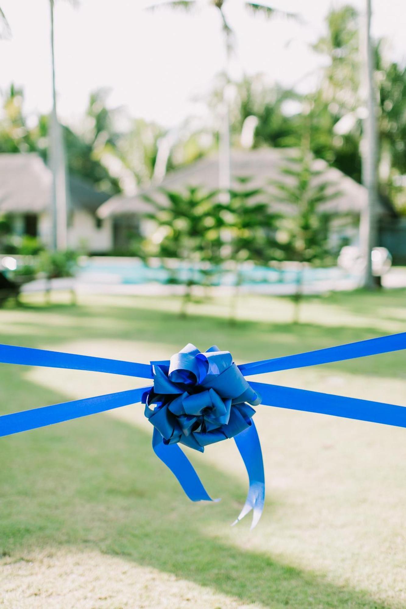 Commander Suites De Bohol Panglao Zewnętrze zdjęcie